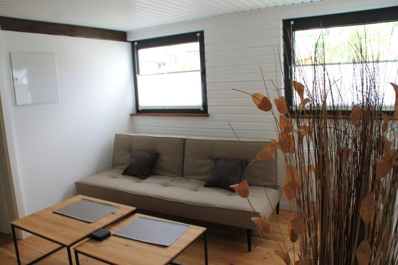 4-Sterne Zertifizierte Ferienwohnung Festung Zu Ketghe - Naehe Koblenz Fuer Urlaub Und Arbeit Kettig Exterior photo