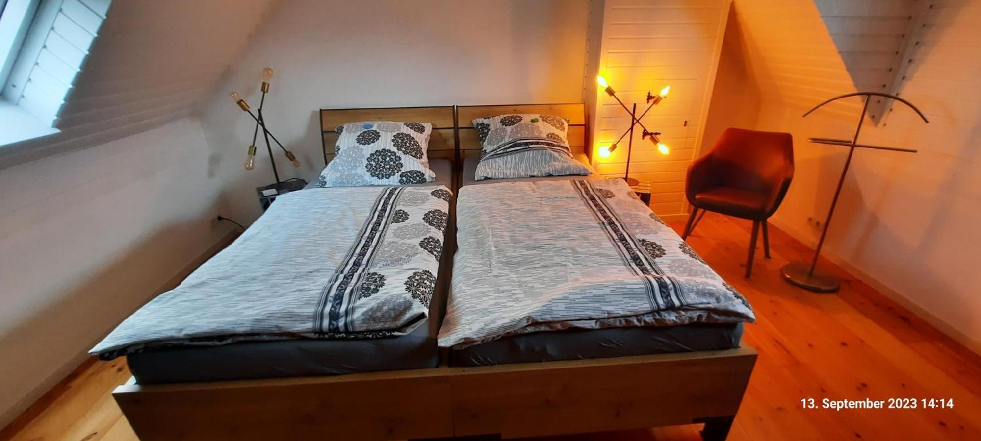 4-Sterne Zertifizierte Ferienwohnung Festung Zu Ketghe - Naehe Koblenz Fuer Urlaub Und Arbeit Kettig Exterior photo